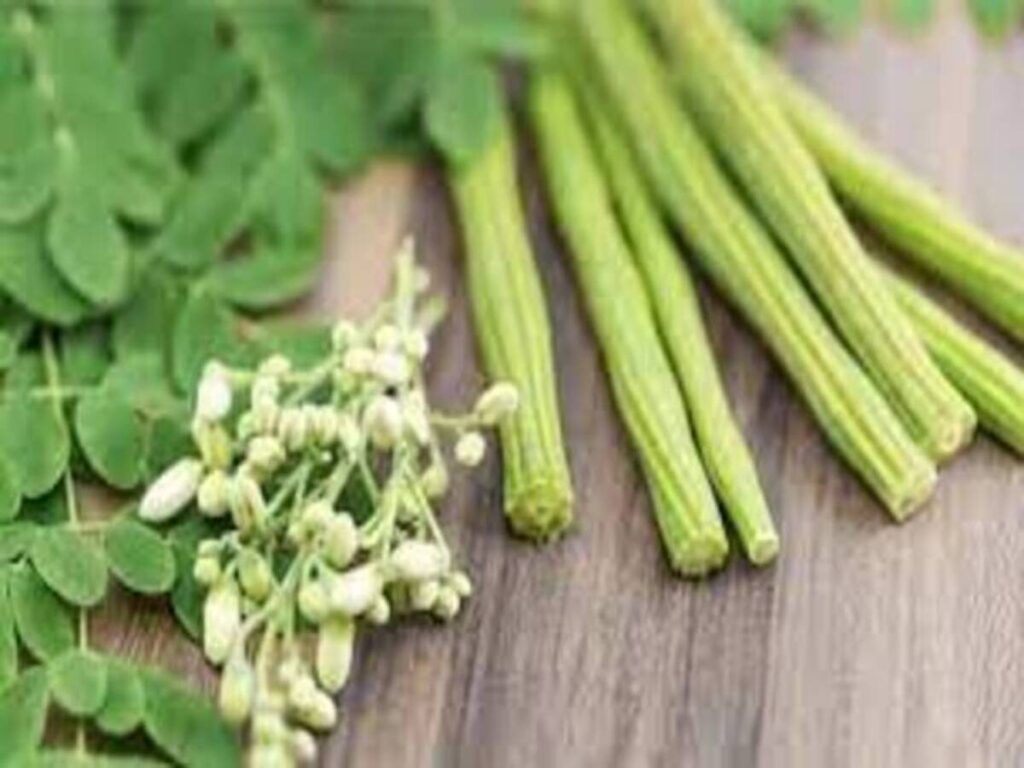 Health Tips (photo credit -google)