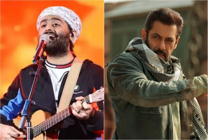 Salman Khan (photo credit -google)