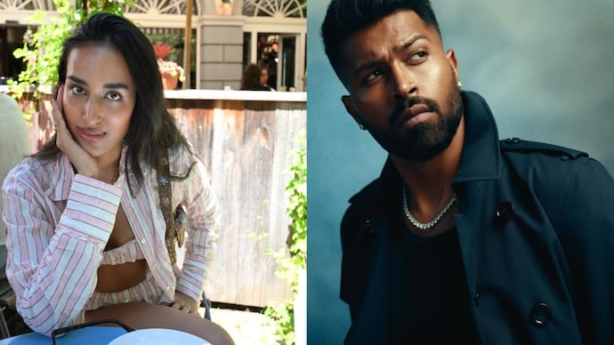 Hardik Pandya (photo credit -google)