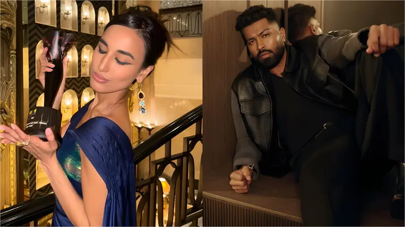 Hardik Pandya (photo credit -google)