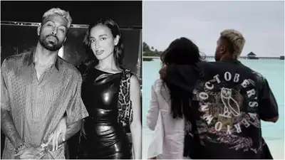 Hardik Pandya (photo credit -google)