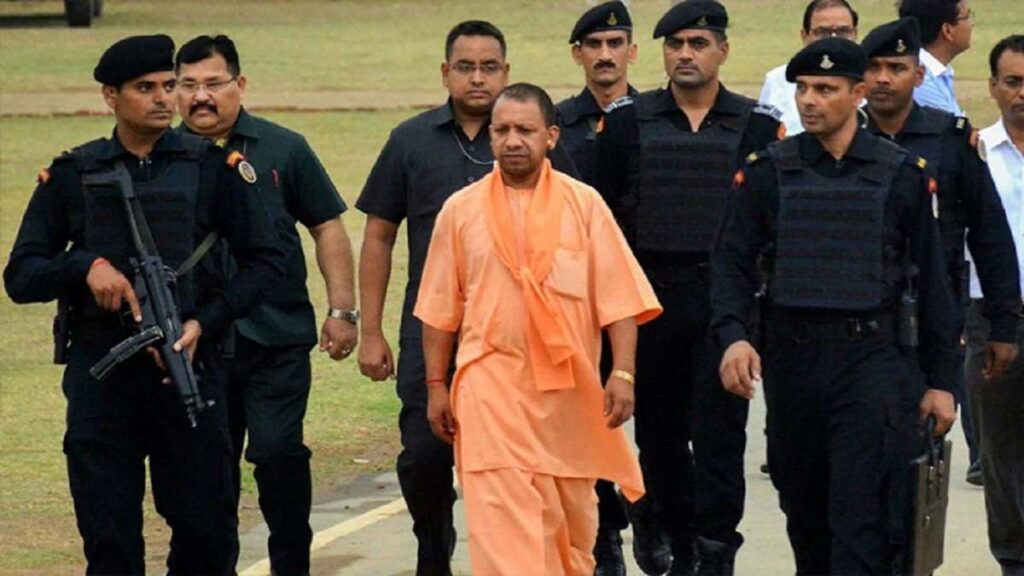 Cm yogi (photo credit -google)