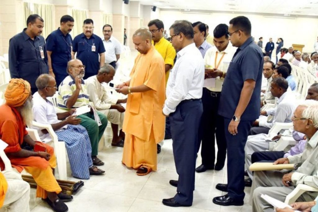 Cm yogi (photo credit -google)