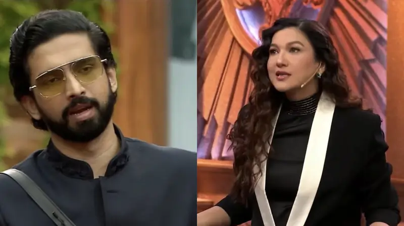 Amaal Malik (Photo credit -google)