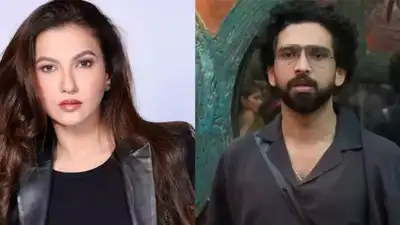 Amaal Malik (Photo credit -google)