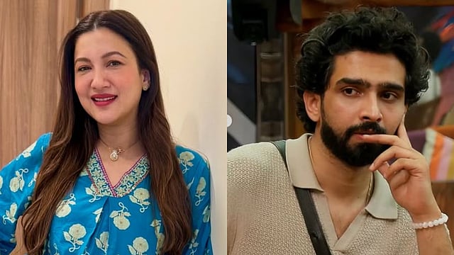 Amaal Malik (Photo credit -google)