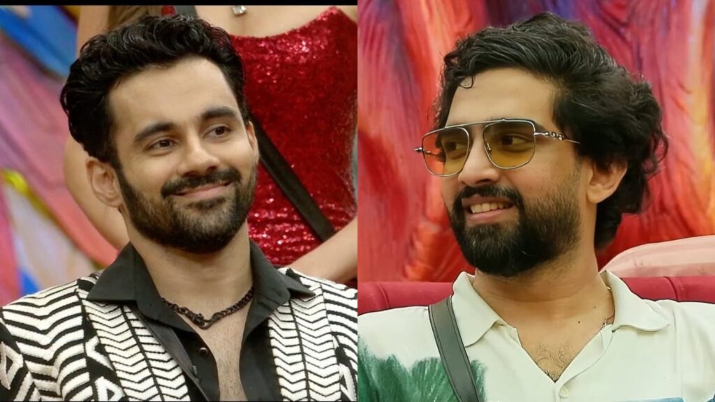 Amaal Malik (Photo credit -google)