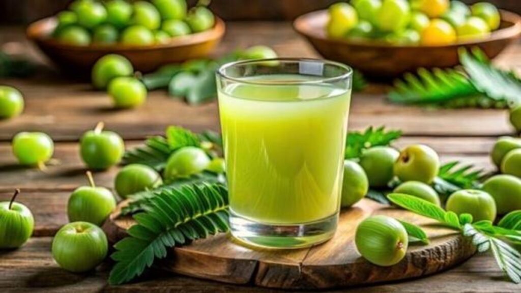 Health Tips (photo credit -google)