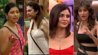 Viral (photo credit -google)