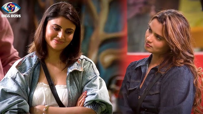 Viral (photo credit -google)