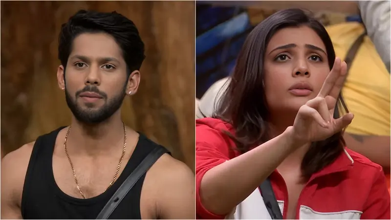 Viral (photo credit -google)