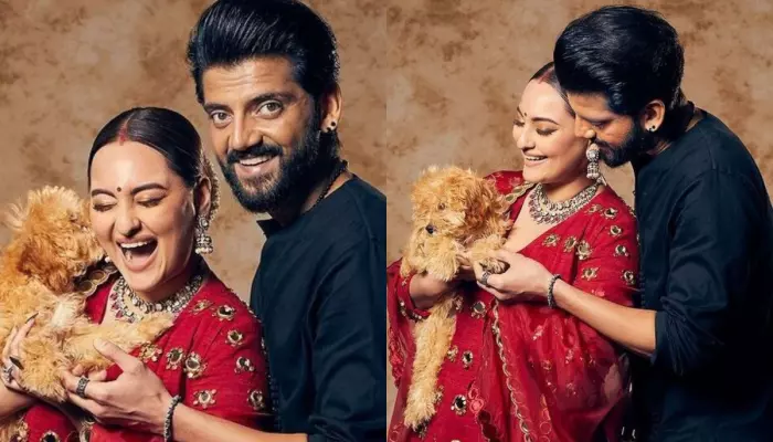 Viral (photo credit -google)