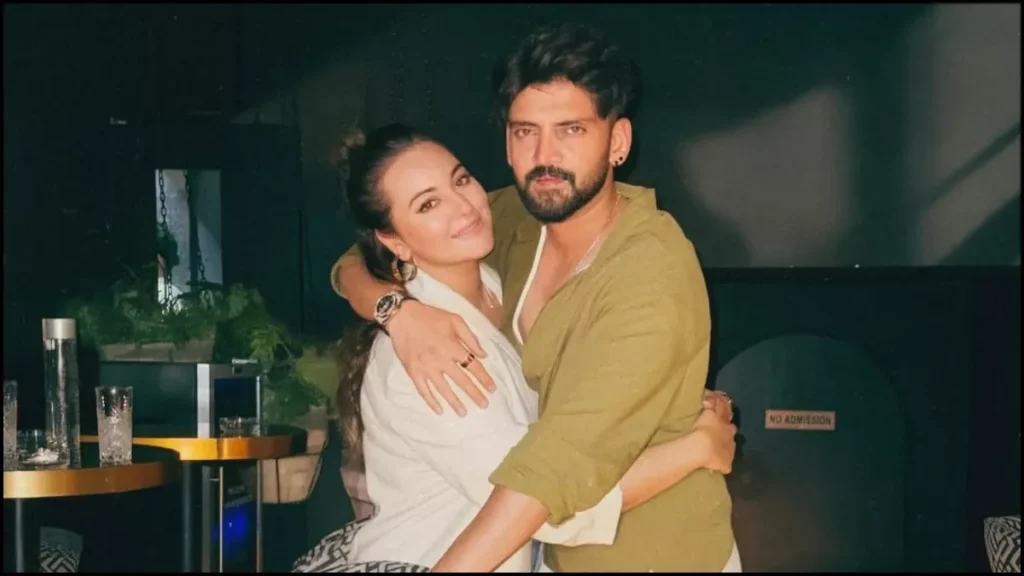 Viral (photo credit -google)