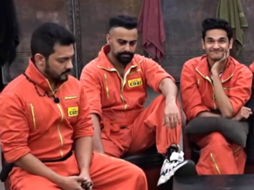 Rise and Fall (Photo credit -google )