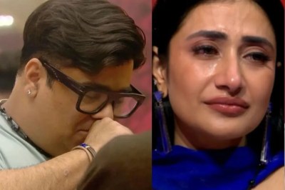 Rise and Fall (Photo credit -google )