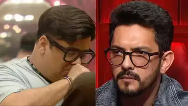 Rise and Fall (Photo credit -google )