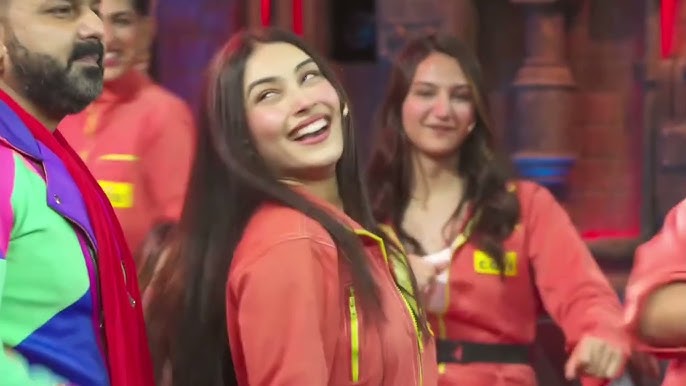 Pawan Singh (photo credit -google)