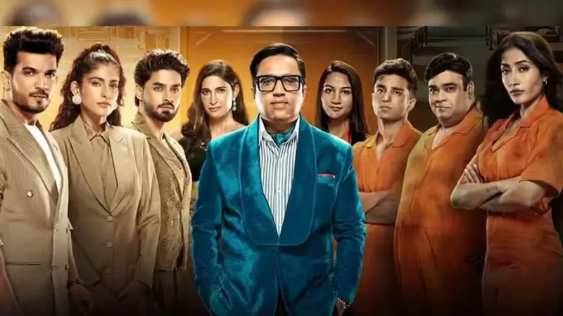 Rise and Fall winner (photo credit -google)