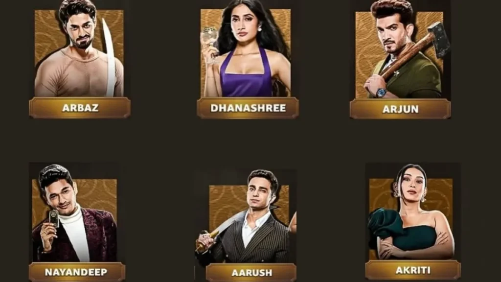 Rise and Fall winner (photo credit -google)