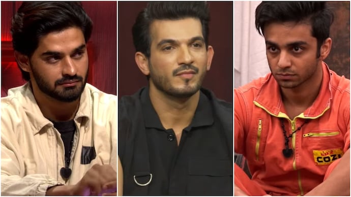 Rise and Fall winner (photo credit -google)