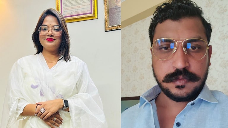 Mayawati (Photo credit -google)