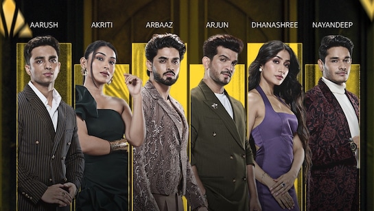 Rise & Fall (photo credit -google)