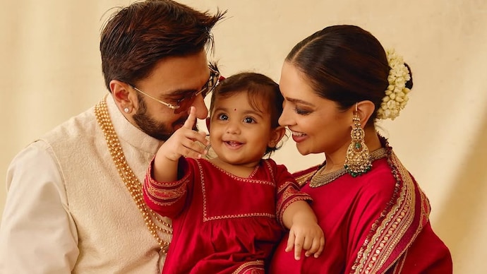 Viral (photo credit -google)