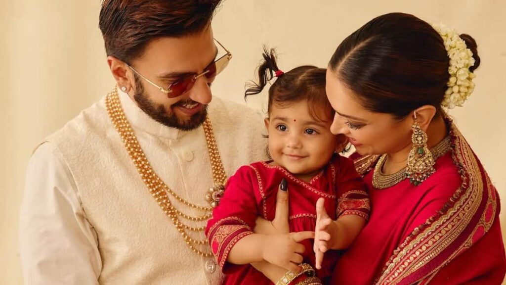 Viral (photo credit -google)