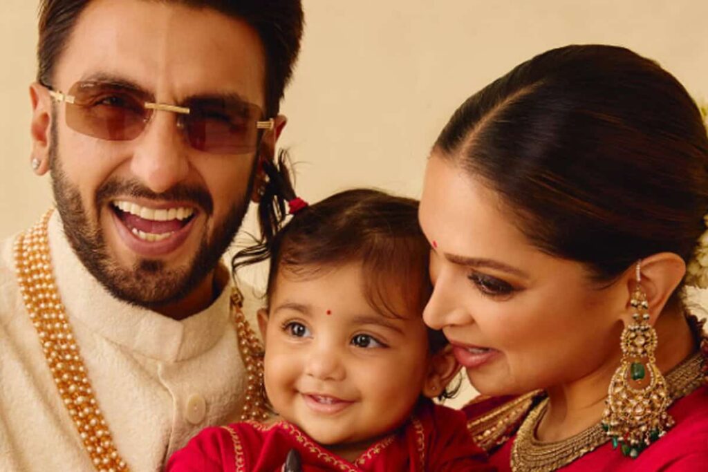 Viral (photo credit -google)