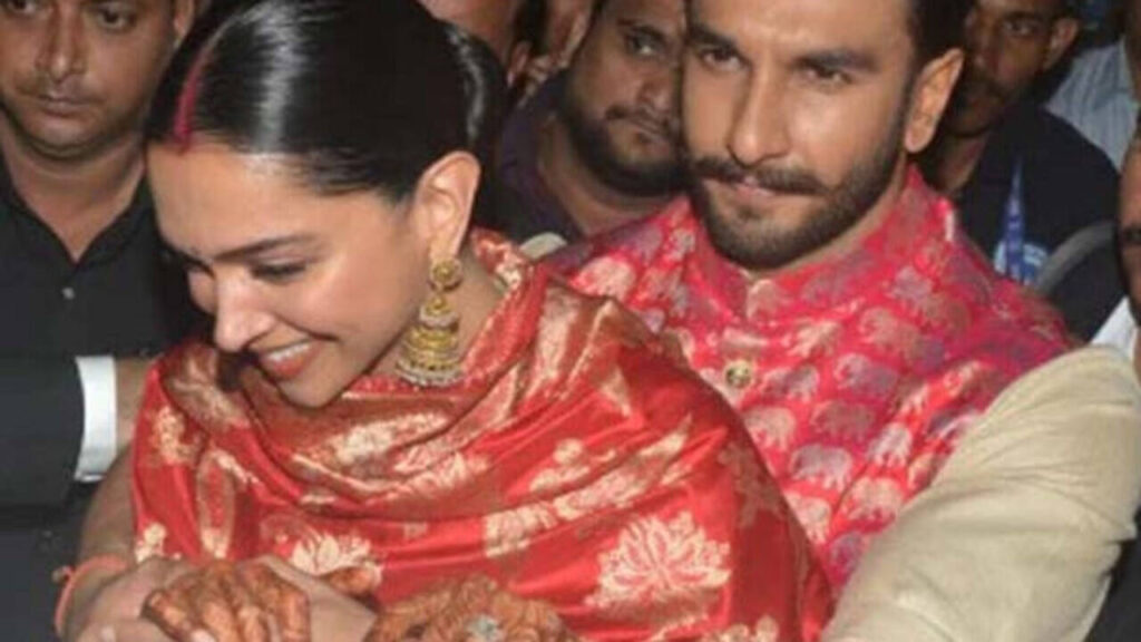 Viral (photo credit -google)