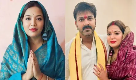 Jyoti Singh (photo credit -google)