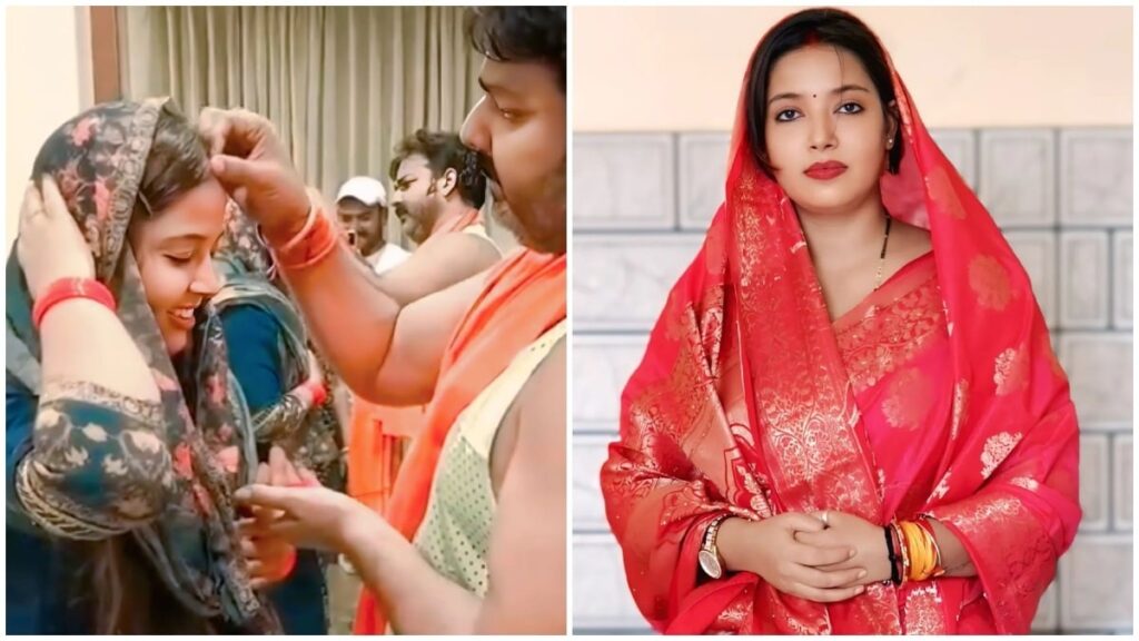 Jyoti Singh (photo credit -google)