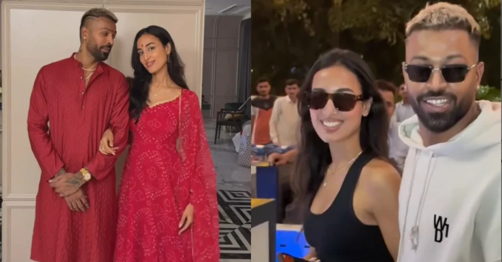 Hardik Pandya (photo credit -google)