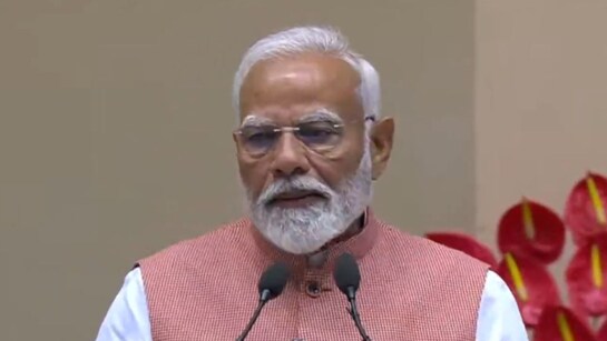 Pm Modi (photo credit -google)