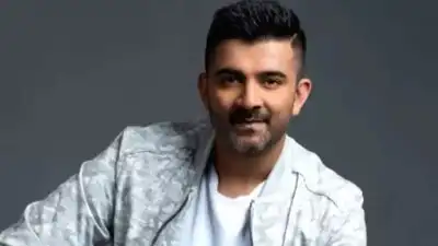 Sachin Sanghvi (Photo credit -google)