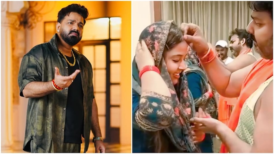 Akshara Singh (Photo credit -google)