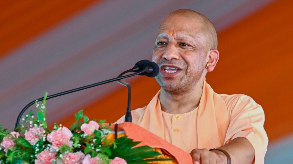 Cm Yogi (photo credit -google)