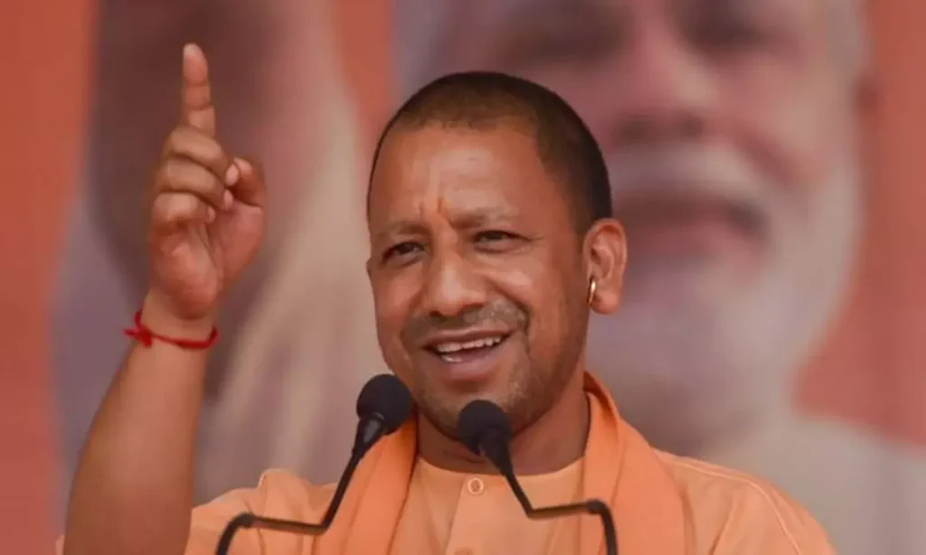 Cm Yogi (photo credit -google)