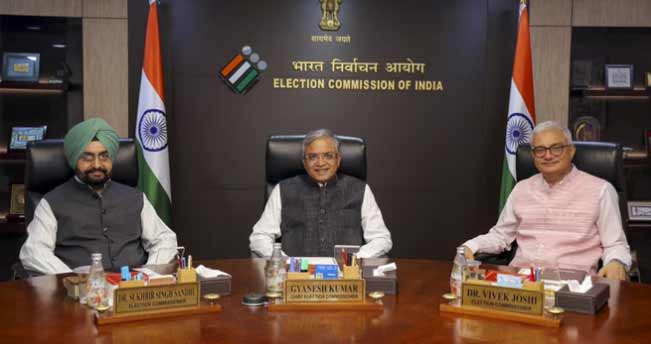 Sir (photo credit -google)