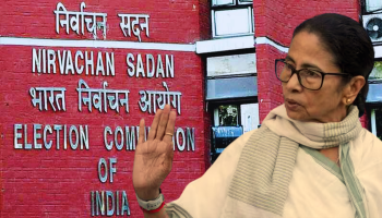 Sir (photo credit -google)