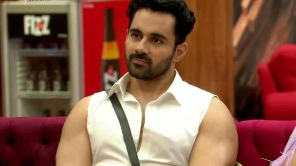 Bigg Boss 19 (photo credit -google