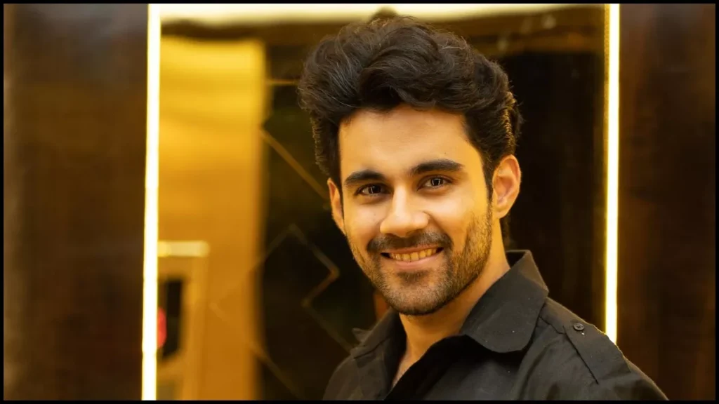 Bigg Boss 19 (photo credit -google