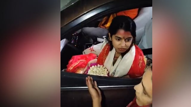 Bihar Election (photo credit -google)