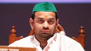 Bihar Politics (photo credit -google)