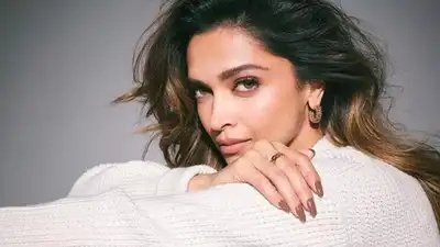 Deepika Padukone (photo credit -google)