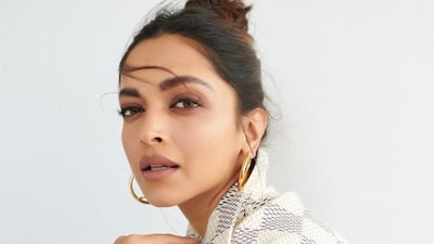 Deepika Padukone (photo credit -google)