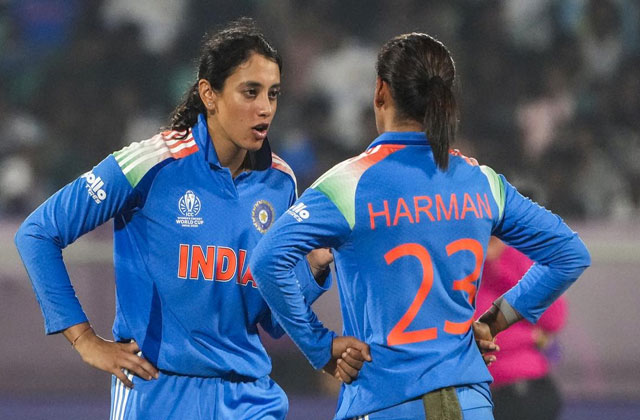 Women's World Cup(Photo credit -google)