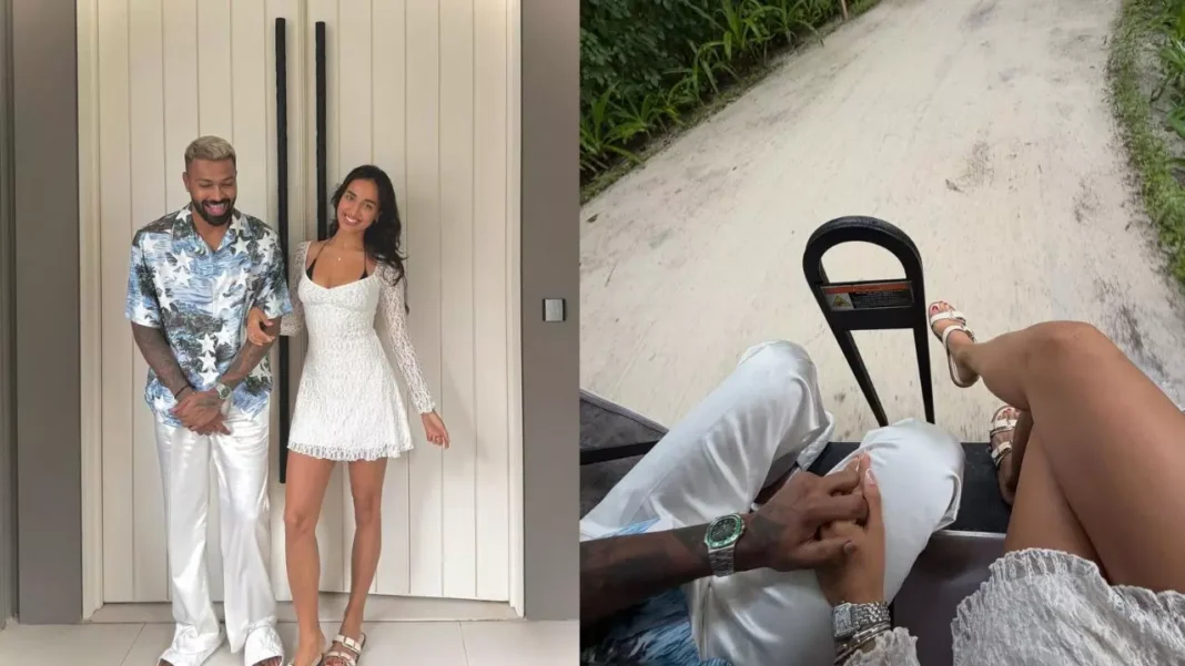 Hardik Pandya (photo credit -google)