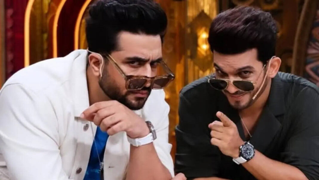 Rise and Fall (Photo credit -google)