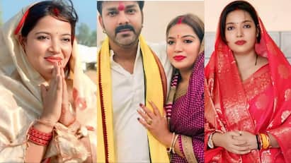 Jyoti Singh (photo credit -google)